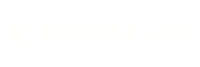 Kapsule-labs.com