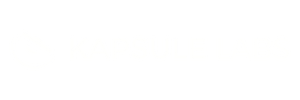 Kapsule-labs.com